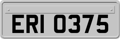 ERI0375