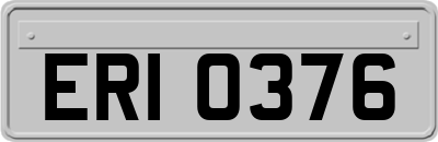 ERI0376
