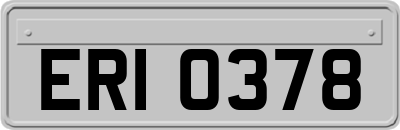 ERI0378