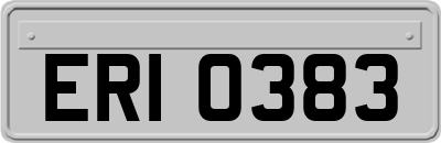 ERI0383