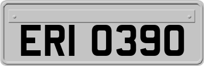 ERI0390