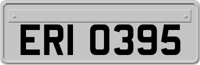 ERI0395