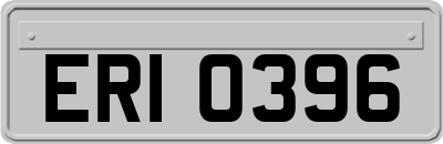 ERI0396
