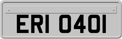 ERI0401