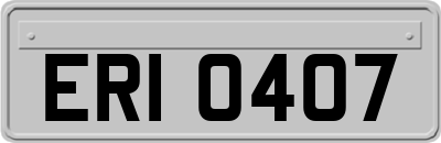ERI0407