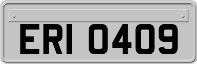 ERI0409