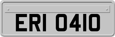 ERI0410