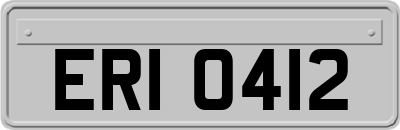 ERI0412