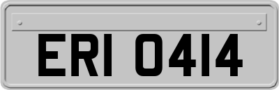 ERI0414