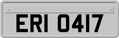 ERI0417