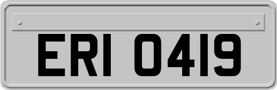 ERI0419
