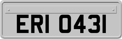 ERI0431