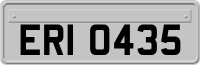 ERI0435