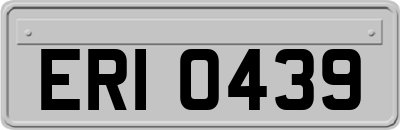 ERI0439