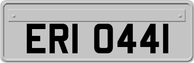 ERI0441