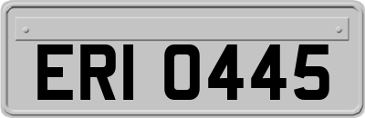 ERI0445