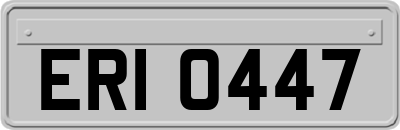 ERI0447