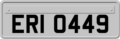 ERI0449