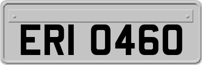 ERI0460