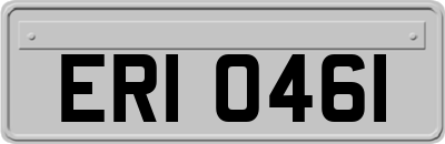 ERI0461