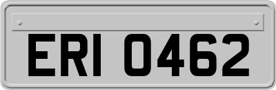 ERI0462