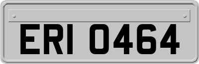 ERI0464