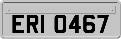 ERI0467