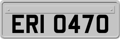 ERI0470