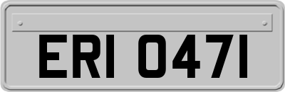 ERI0471