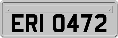 ERI0472
