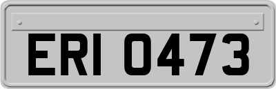 ERI0473