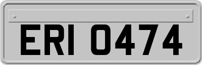 ERI0474