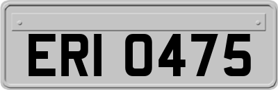 ERI0475