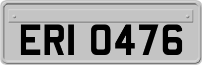 ERI0476