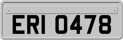 ERI0478
