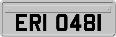 ERI0481