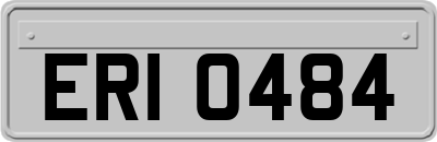 ERI0484