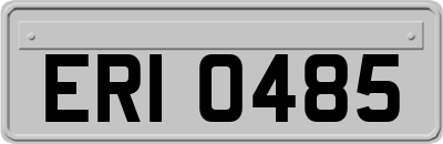 ERI0485