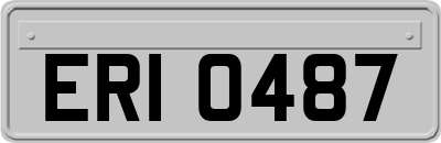 ERI0487