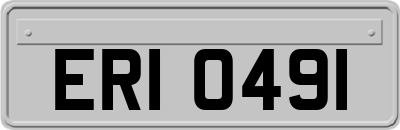 ERI0491
