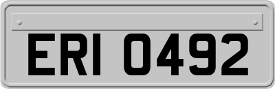 ERI0492