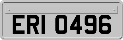 ERI0496