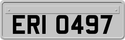 ERI0497