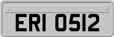 ERI0512