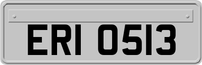ERI0513