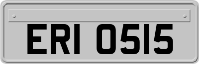 ERI0515
