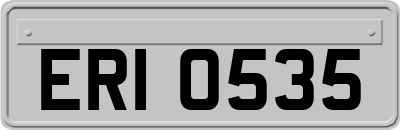 ERI0535