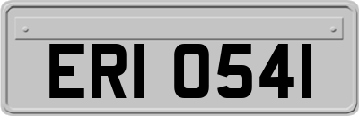 ERI0541