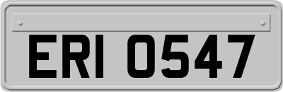 ERI0547