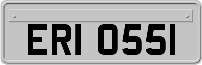 ERI0551